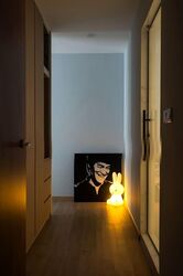 Blk 105B Alkaff Vista (Toa Payoh), HDB 4 Rooms #526529611